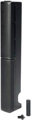 dB Technologies DP ES 1203 Design-Pole