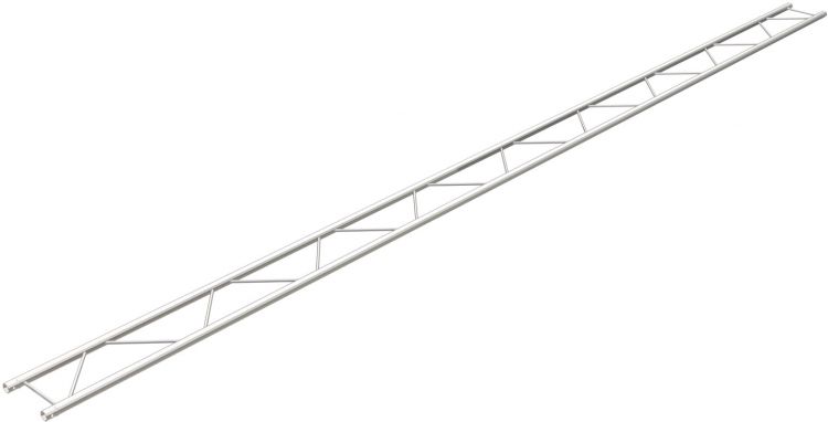 Global Truss F32 450 cm