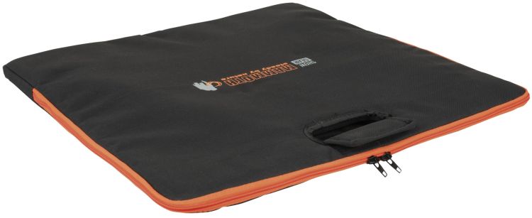 Showgear Transport Bag for Wentex Base Plate 45x45 cm (LxB)