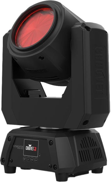 Chauvet DJ Intimidator Beam Q60