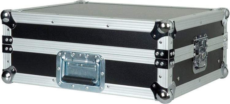 DAP Mixer Case 19", 7,64 kg