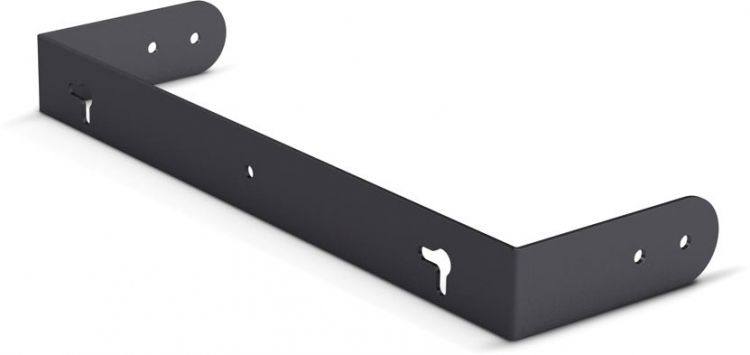 LD Systems STINGER10G3WMB Wand- und Deckenhalterung, Stinger G3 10"