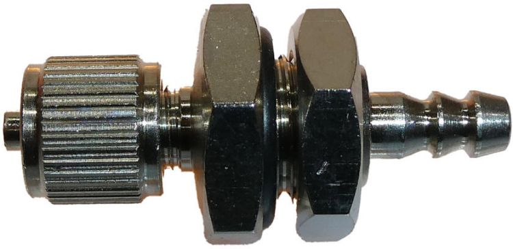 ANTARI Schnellverschraubung für Z-390