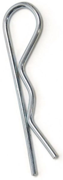 Naxpro-Truss R-Clip für XD und GD Truss