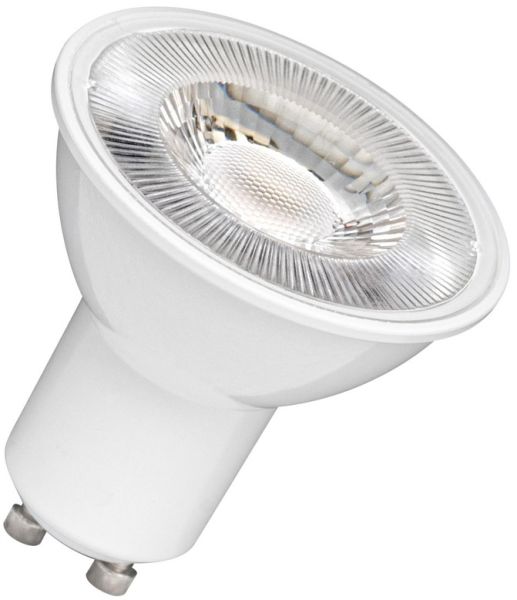 OSRAM LED Value PAR16 50 120 ° 6.9 W/3000 K GU10