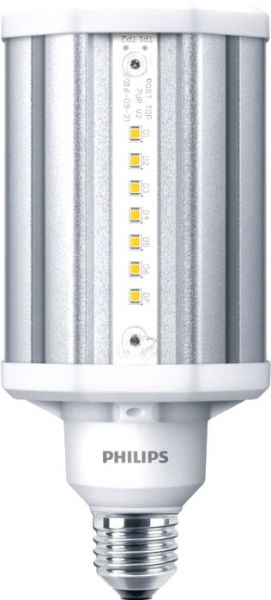 Philips TrueForce LED HPL ND 29-25W E27 740 FR