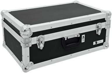 Fundas universales