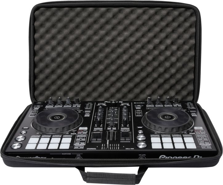 MAGMA CTRL CASE DDJ-SR/RR