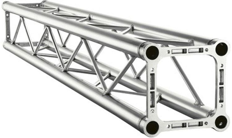LITEC QX25SA 400 cm