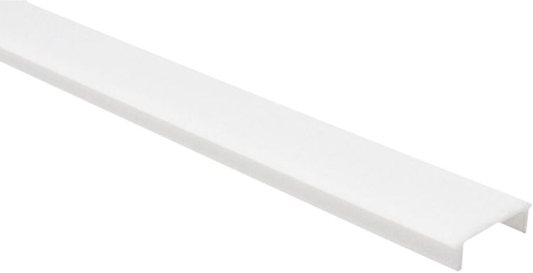 Artecta Profile Pro 20 Corner Cover Länge: 2m