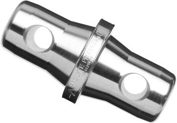 Prolyte CCS7-S02 Spacer 2mm