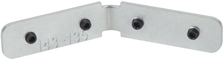 Artecta 135° vertikaler Winkel für Pro-Line 29