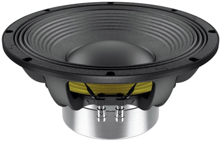 LAVOCE WAN124.01 12" Woofer, Neodym, Alukorb
