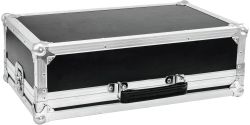 ROADINGER Flightcase DMX Move Bigfoot