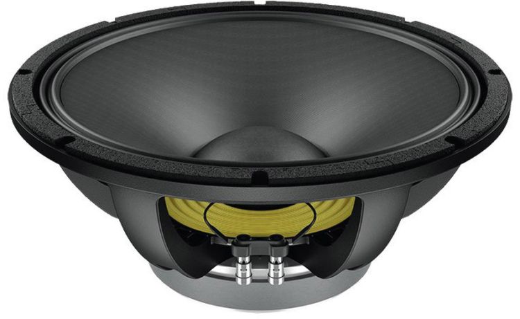 LAVOCE WAF153.00 15" Woofer, Ferrit, Alukorb