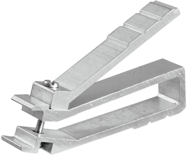ACCESSORY Werkzeug für Käfigmuttern