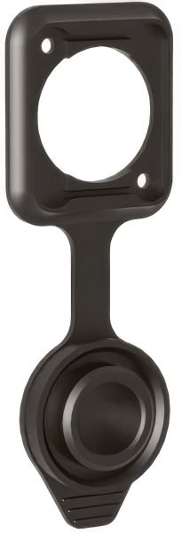 Seetronic-CNAC-MPX Gummiabdeckung
