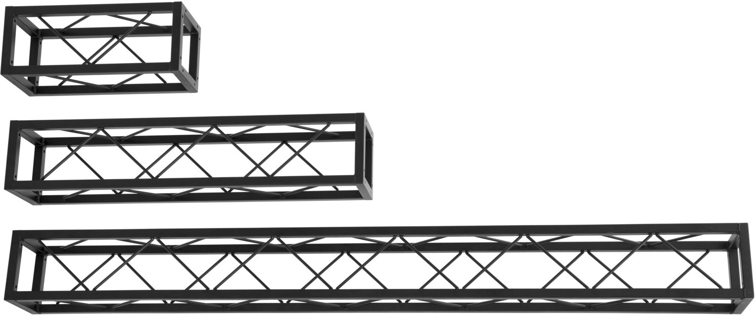 Decotruss Deco Truss ᐅ Buy now from – België