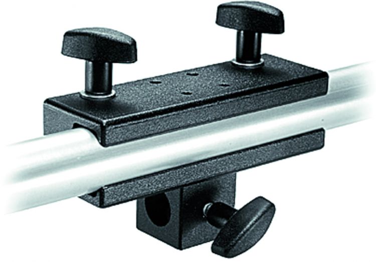 Manfrotto - 271 - Panel Clamp