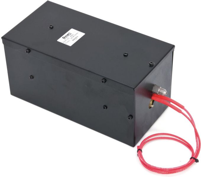 Heizelement M-8