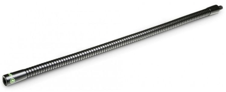 Gravity MA GOOSE L Schwanenhals lang 460mm