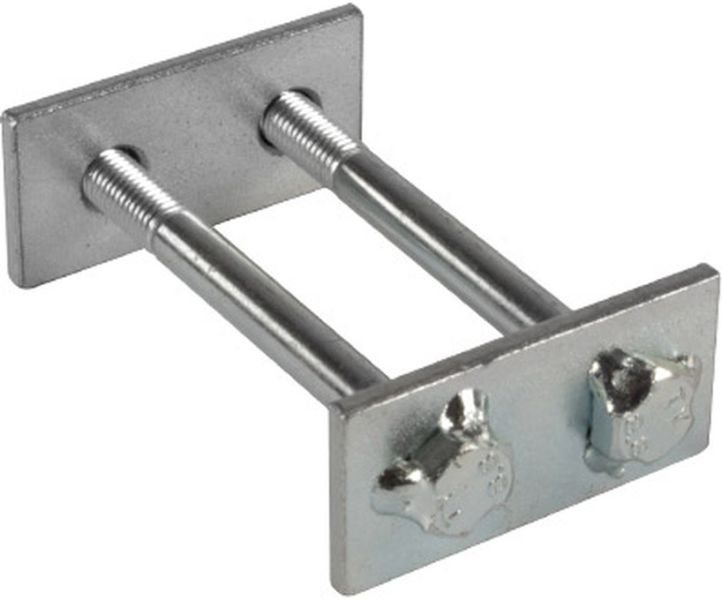 Naxpro Studio Truss Verbinder 2