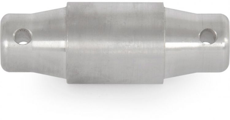 Naxpro-Truss FD 21 - 24 Abstandshalter Spacer male 4 cm