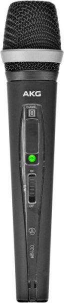 AKG HT420 - 530-559 MHz, BA