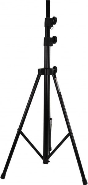 Junior Truss Lichtstativ max. 30 kg von 150 bis 315 cm Höhe