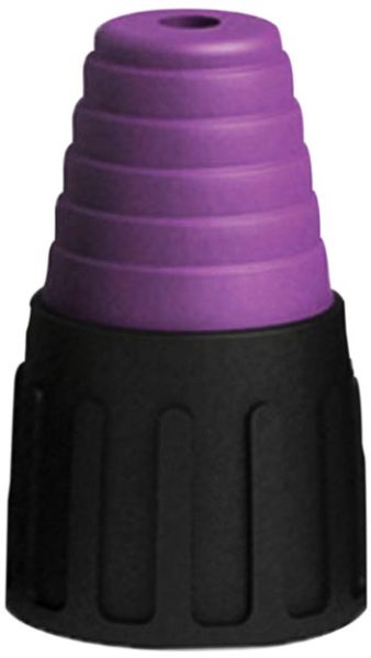 Coloured Boot for Seetronic Jack Lila