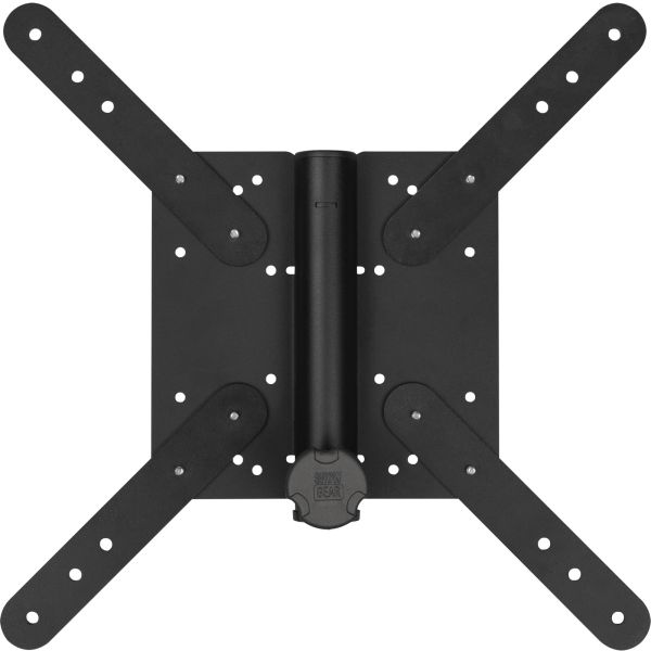 Showgear Screen Mount for 35 mm Pole Kompatibel mit VESA