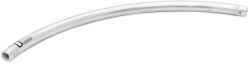 Élément ALUTRUSS SINGLELOCK f.Circle 1,5m 90°
