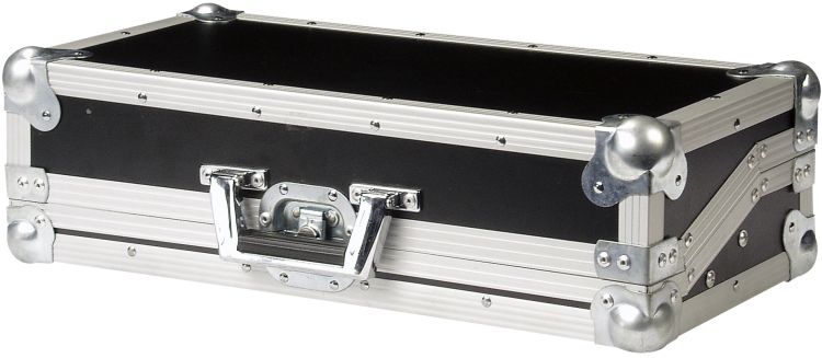DAP Flightcase für Scanmaster Serie 2U