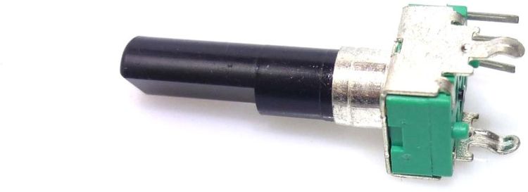 Poti B503 50KOhm CM-5300