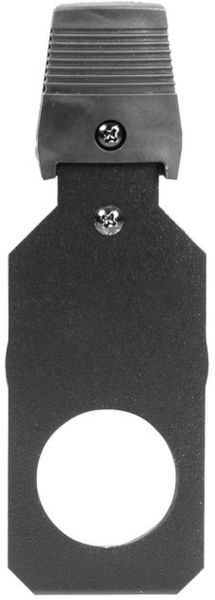 EUROLITE Gobohalter für LED PFE-60
