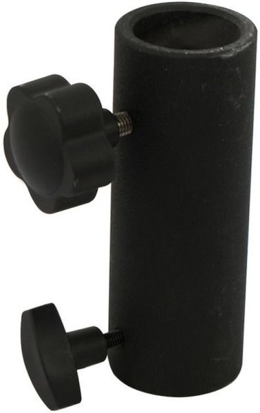 EUROLITE STV-3528 Adapter