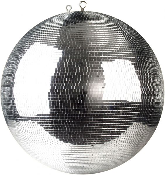 Showtec Professional Mirrorball 30 cm