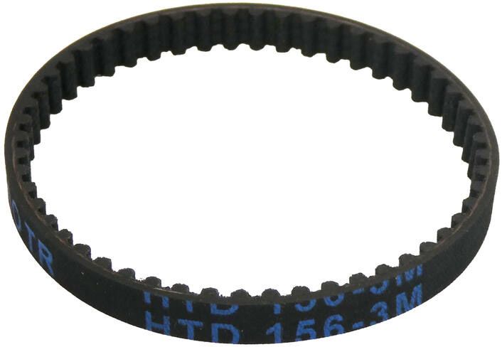 Zahnriemen HTD 156-3M LED TMH-H60 (Rotation)