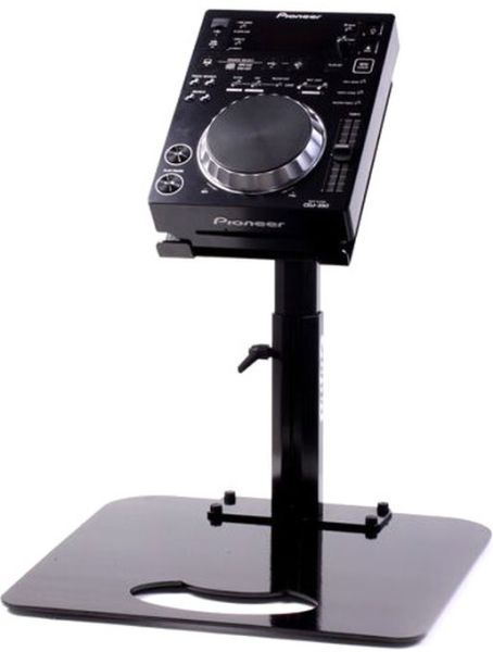 Zomo Pro Stand P-350 für 1x CDJ-350