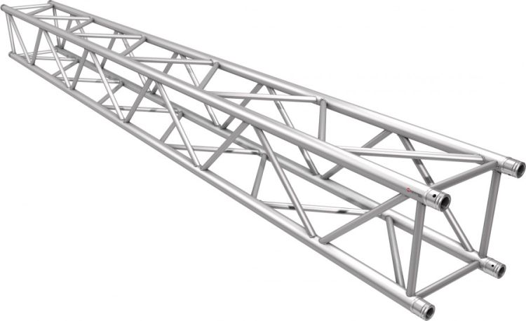 Naxpro-Truss HD 44 Strecke 400 cm -B-Stock-