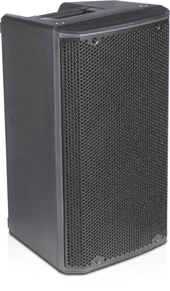 dB Technologies Opera 10