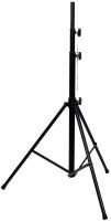 EUROLITE LS-1 EU Steel stand