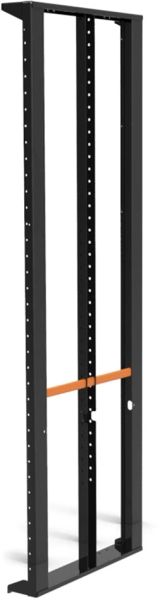 Admiral Slim-line Paneel mit Mittelkonsole H203