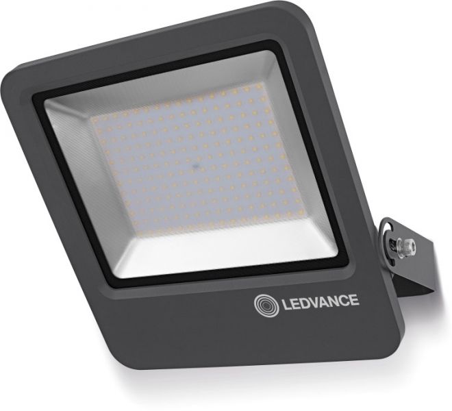 LEDVANCE ENDURA® LED Strahler 150W / 4000K Kaltweiß