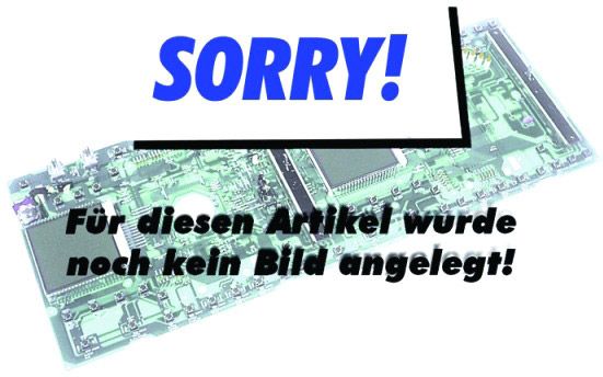 START/STOP-Taster für BD-1350