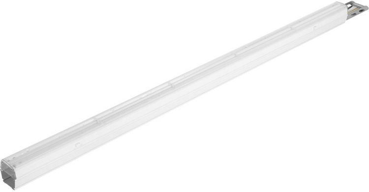 LEDVANCE TruSys® PERFORMANCE VERY WIDE 35 W/4000 K