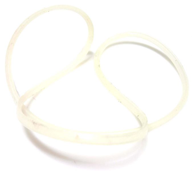 Dichtungsring IP PAR 12x3W TCL