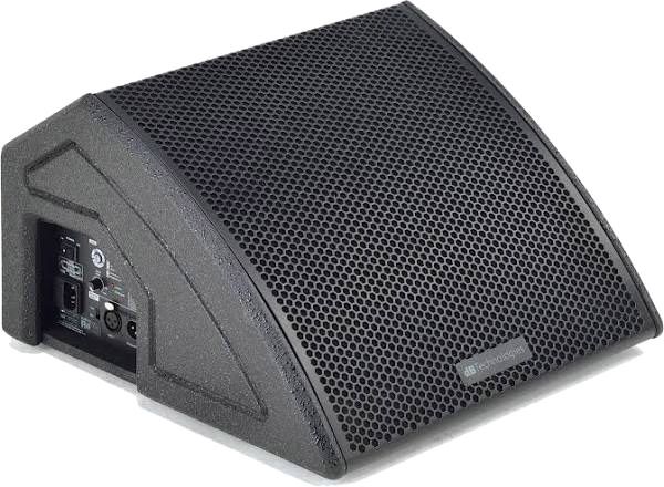dB Technologies Flexsys FMX 10