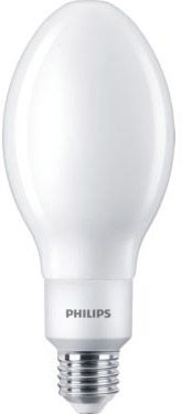 Philips MAS LED HPL MV 3Klm 19W 840 E27 FR