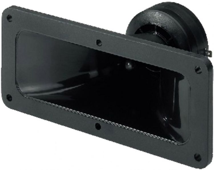IMG STAGE LINE MPT-025 Piezo-Hochtoener
